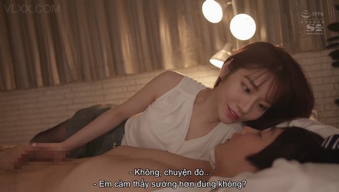 Xoạc xxx tê cặc vợ của bạn lồn múp Saika Kawakita